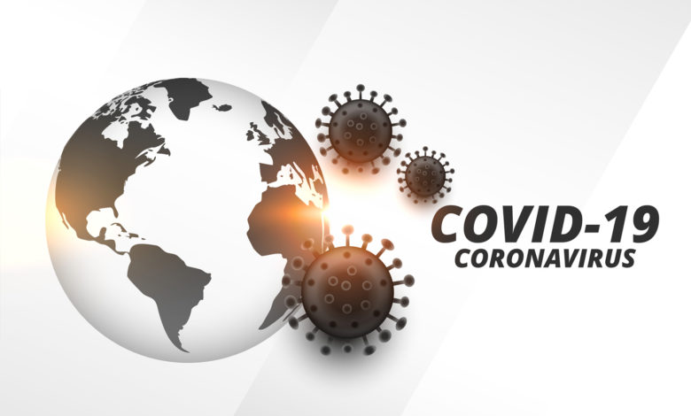 Photo of コロナウイルスは数万年も、ヒトとコウモリの間で突然変異を繰り返してきた